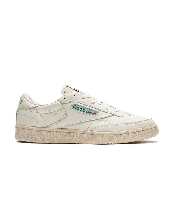 Reebok CLUB C 85 VINTAGE DV6434-